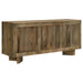 Coaster Furniture Buffets Sideboard 130515 IMAGE 8