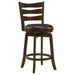 Coaster Furniture Dining Seating Stools 181368 IMAGE 1