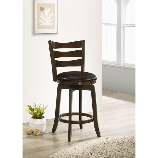 Coaster Furniture Dining Seating Stools 181368 IMAGE 2