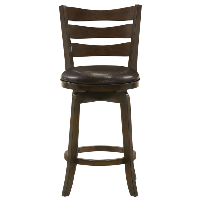 Coaster Furniture Dining Seating Stools 181368 IMAGE 3