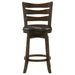 Coaster Furniture Dining Seating Stools 181368 IMAGE 3