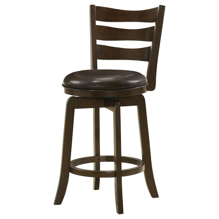 Coaster Furniture Dining Seating Stools 181368 IMAGE 4