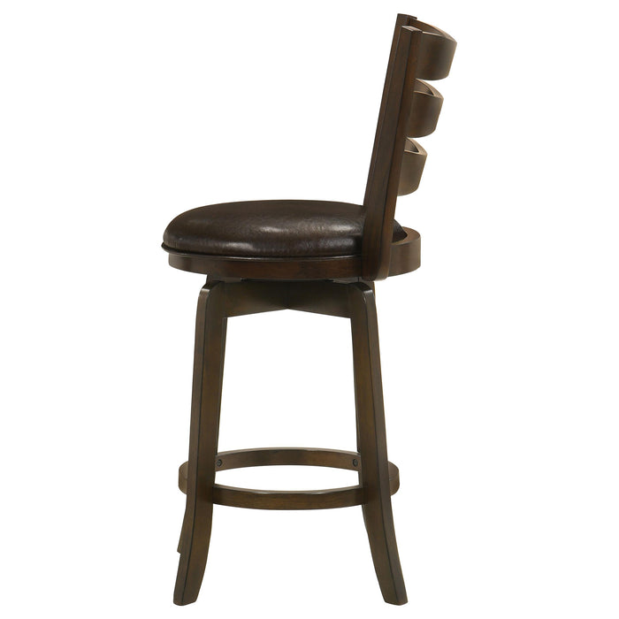 Coaster Furniture Dining Seating Stools 181368 IMAGE 5