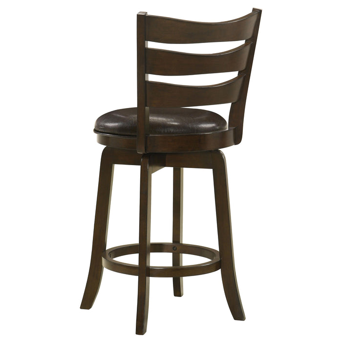 Coaster Furniture Dining Seating Stools 181368 IMAGE 6