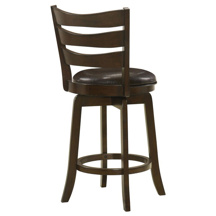 Coaster Furniture Dining Seating Stools 181368 IMAGE 7