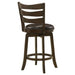 Coaster Furniture Dining Seating Stools 181368 IMAGE 7