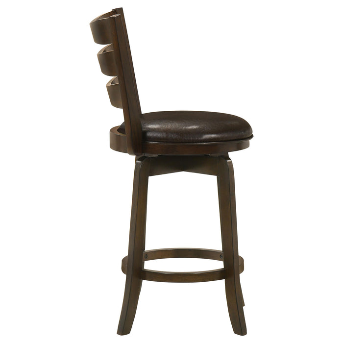 Coaster Furniture Dining Seating Stools 181368 IMAGE 8