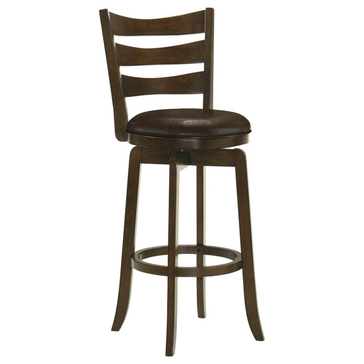 Coaster Furniture Dining Seating Stools 181369 IMAGE 1