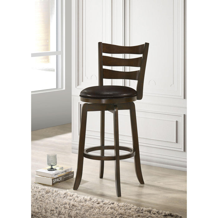 Coaster Furniture Dining Seating Stools 181369 IMAGE 2