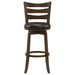 Coaster Furniture Dining Seating Stools 181369 IMAGE 3