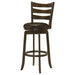 Coaster Furniture Dining Seating Stools 181369 IMAGE 4