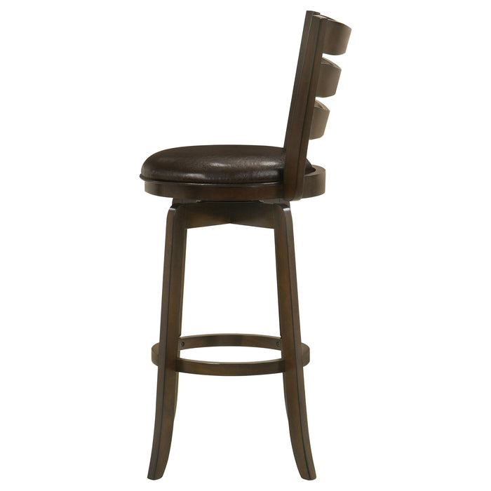 Coaster Furniture Dining Seating Stools 181369 IMAGE 5