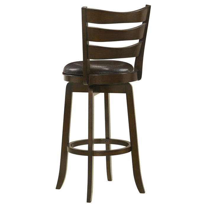 Coaster Furniture Dining Seating Stools 181369 IMAGE 6