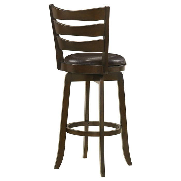 Coaster Furniture Dining Seating Stools 181369 IMAGE 7