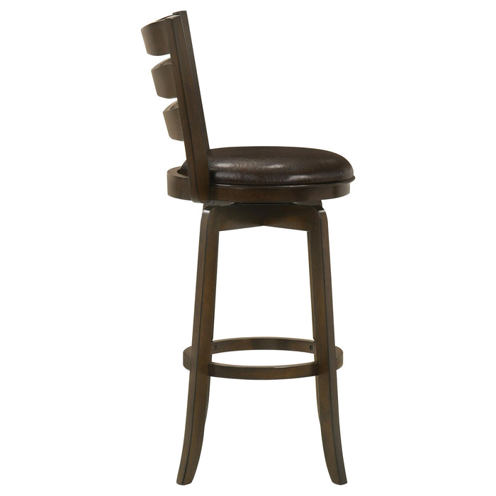 Coaster Furniture Dining Seating Stools 181369 IMAGE 8