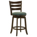 Coaster Furniture Dining Seating Stools 181378 IMAGE 1