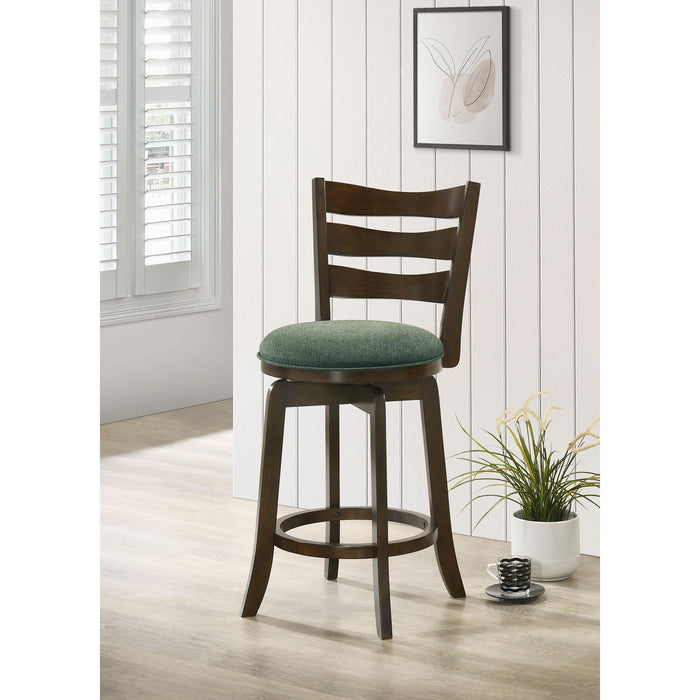 Coaster Furniture Dining Seating Stools 181378 IMAGE 2