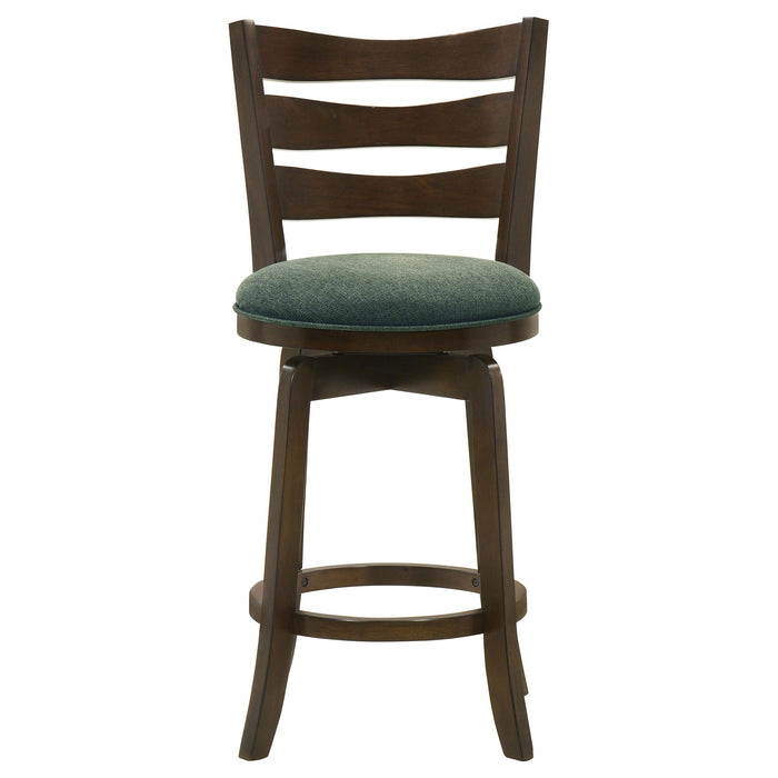 Coaster Furniture Dining Seating Stools 181378 IMAGE 3