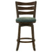 Coaster Furniture Dining Seating Stools 181378 IMAGE 3