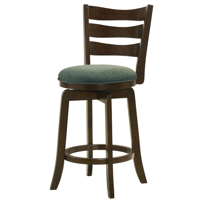 Coaster Furniture Dining Seating Stools 181378 IMAGE 4