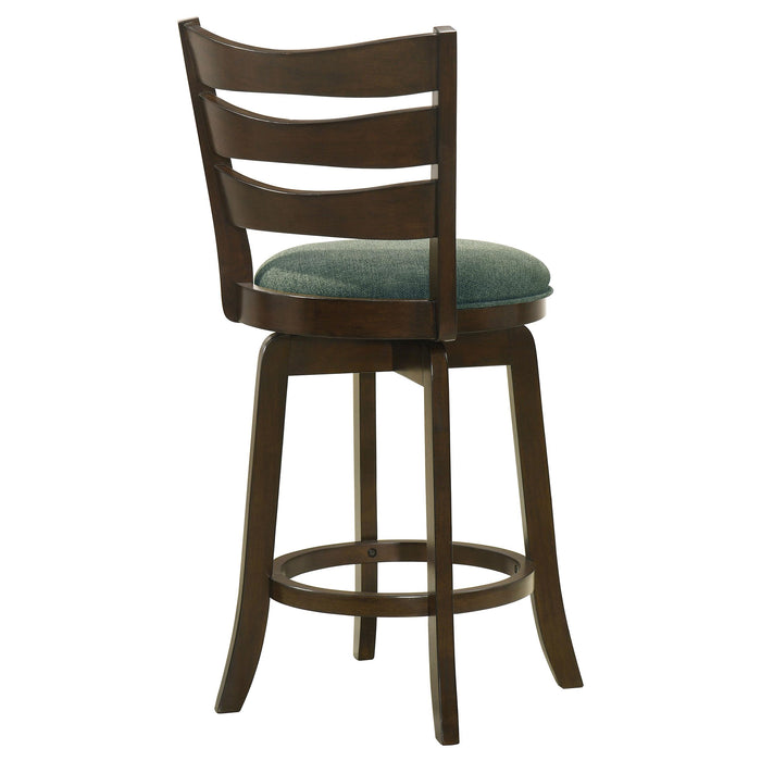 Coaster Furniture Dining Seating Stools 181378 IMAGE 7