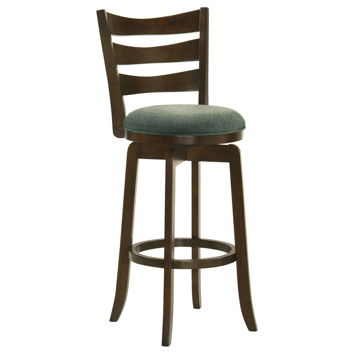 Coaster Furniture Dining Seating Stools 181379 IMAGE 1