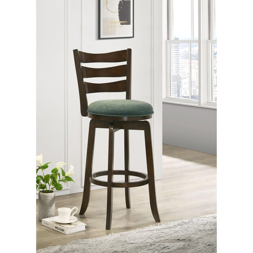 Coaster Furniture Dining Seating Stools 181379 IMAGE 2