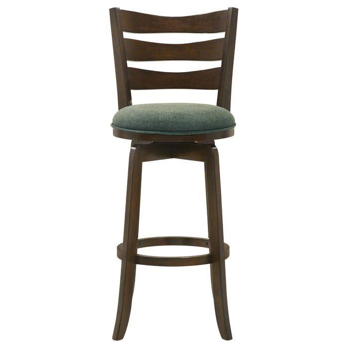 Coaster Furniture Dining Seating Stools 181379 IMAGE 3