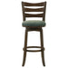 Coaster Furniture Dining Seating Stools 181379 IMAGE 3