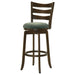 Coaster Furniture Dining Seating Stools 181379 IMAGE 4