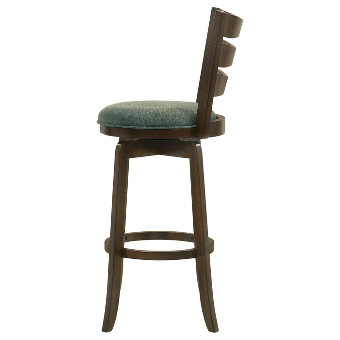 Coaster Furniture Dining Seating Stools 181379 IMAGE 5