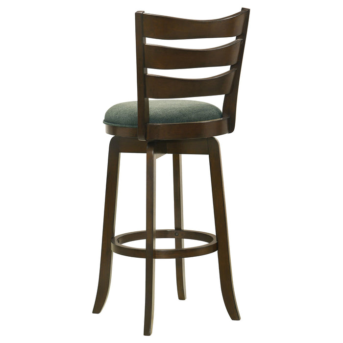 Coaster Furniture Dining Seating Stools 181379 IMAGE 6