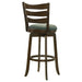 Coaster Furniture Dining Seating Stools 181379 IMAGE 7