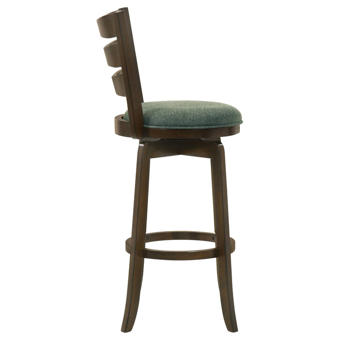 Coaster Furniture Dining Seating Stools 181379 IMAGE 8