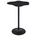 Coaster Furniture Dining Tables Round 182230 IMAGE 1