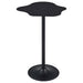 Coaster Furniture Dining Tables Round 182230 IMAGE 3