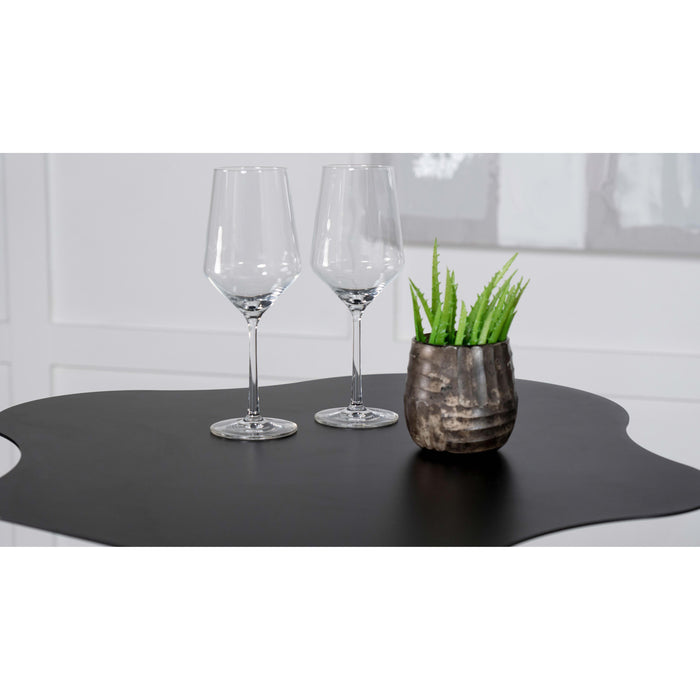 Coaster Furniture Dining Tables Round 182230 IMAGE 9