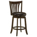 Coaster Furniture Dining Seating Stools 182508 IMAGE 1