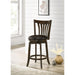 Coaster Furniture Dining Seating Stools 182508 IMAGE 2