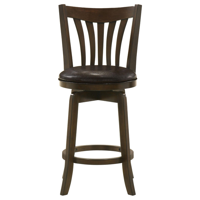 Coaster Furniture Dining Seating Stools 182508 IMAGE 3