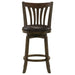 Coaster Furniture Dining Seating Stools 182508 IMAGE 3