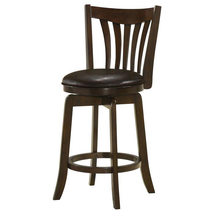 Coaster Furniture Dining Seating Stools 182508 IMAGE 4