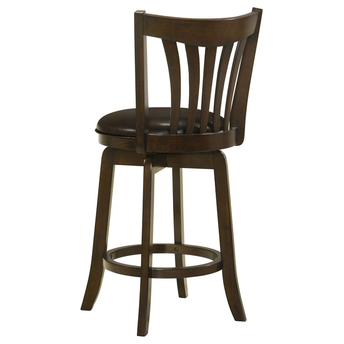 Coaster Furniture Dining Seating Stools 182508 IMAGE 6