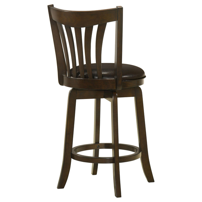 Coaster Furniture Dining Seating Stools 182508 IMAGE 7