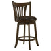 Coaster Furniture Dining Seating Stools 182508 IMAGE 7