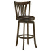 Coaster Furniture Dining Seating Stools 182509 IMAGE 1