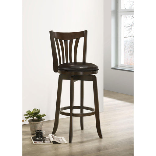 Coaster Furniture Dining Seating Stools 182509 IMAGE 2