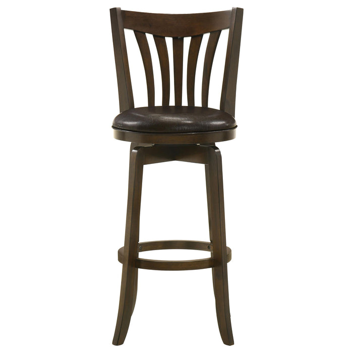 Coaster Furniture Dining Seating Stools 182509 IMAGE 3