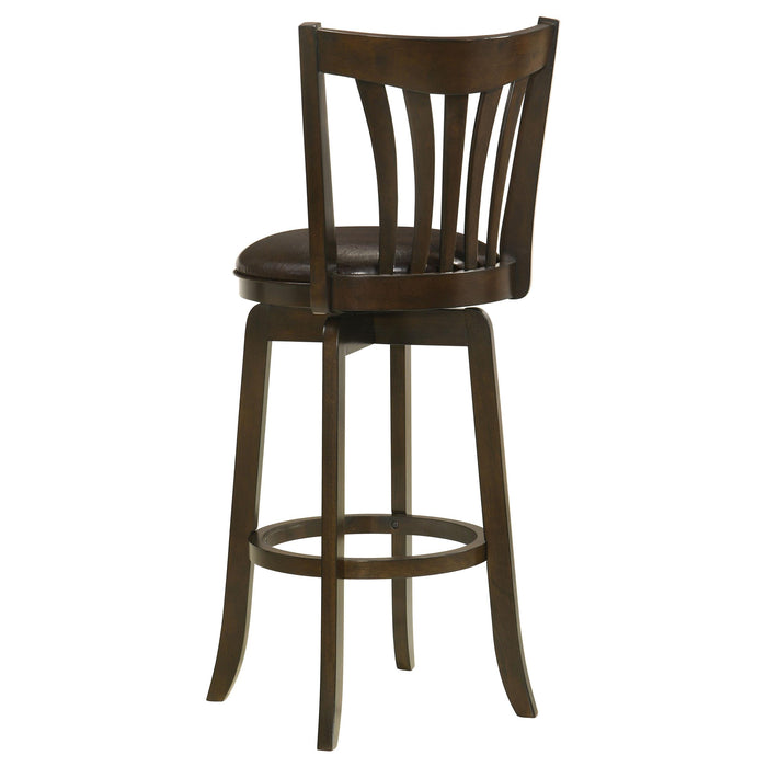 Coaster Furniture Dining Seating Stools 182509 IMAGE 6