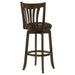 Coaster Furniture Dining Seating Stools 182509 IMAGE 7